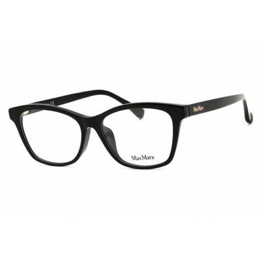 Lentes oftálmicos MM5032-F 001  54 mm