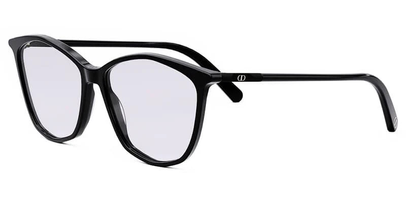 Christian Dior CD50095I-005-55 55mm