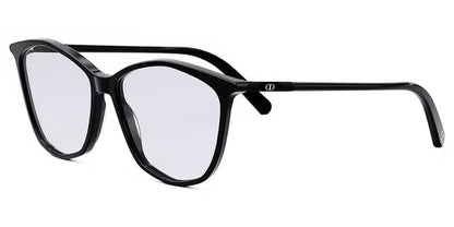 Christian Dior CD50095I-005-55 55mm