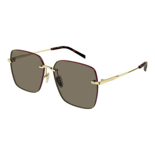 Gucci GG1955SA 002  60 mm