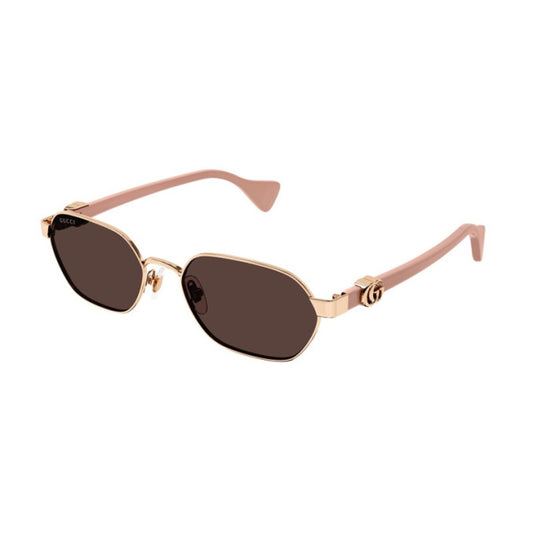 Lentes de sol GG1593S 003  56 mm