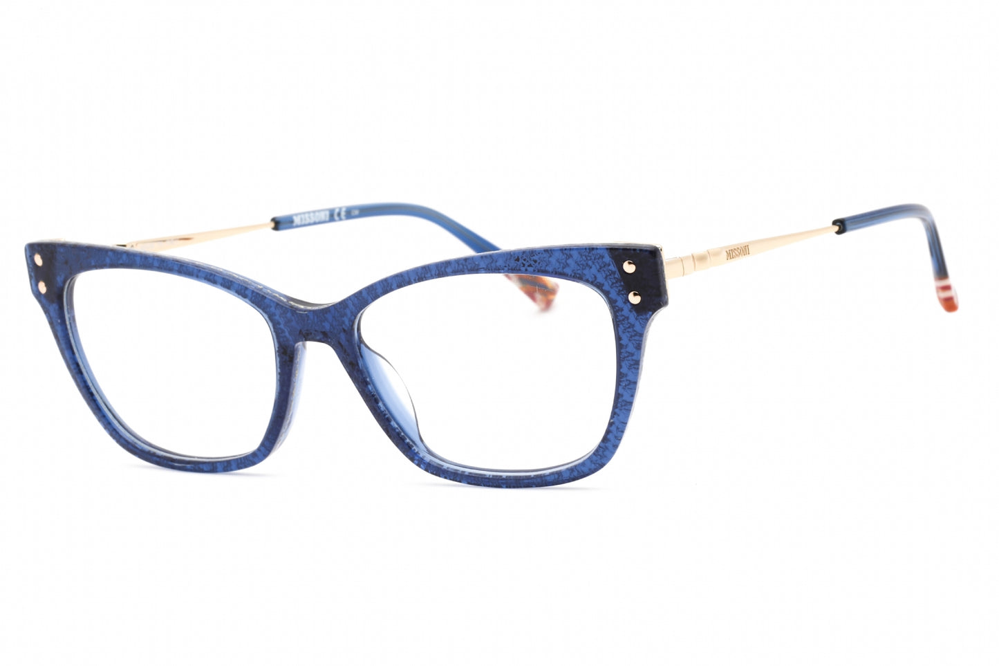 Missoni MIS 0045-0PJP 00 52mm