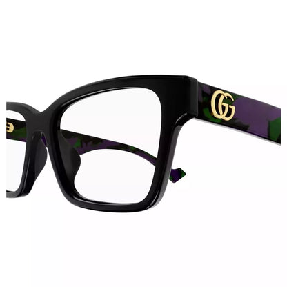 Gucci GG1476OK-003-55 55mm