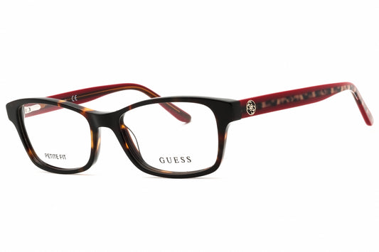 Guess GU2874-052 51mm