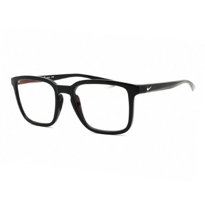 Lentes oftálmicos NIKECIRCUITBLFJ2237 010  55 mm