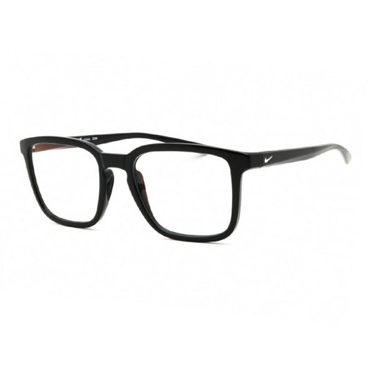 Lentes oftálmicos NIKECIRCUITBLFJ2237 010  55 mm