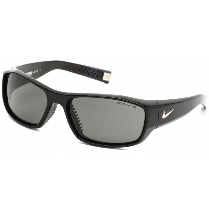 Lentes de sol BRAZENEV0571 001  60 mm