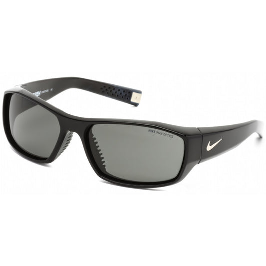 Lentes de sol BRAZENEV0571 001  60 mm