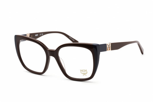 MCM MCM2726-607 55mm