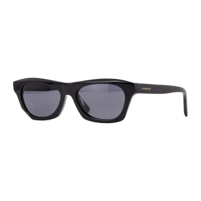 Givenchy GV40026U 01A  55 mm