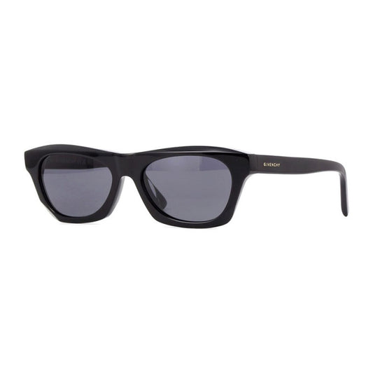 Lentes de sol GV40026U 01A  55 mm