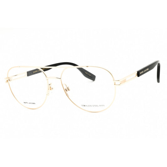 Lentes oftálmicos MARC676 0J5G00  57 mm