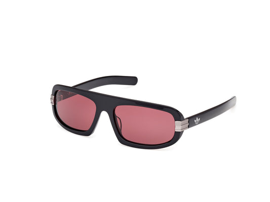 Adidas OR0122-5901S 0mm