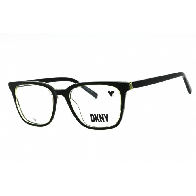 DKNY DK5060 001  52 mm
