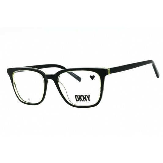DKNY DK5060 001  52 mm