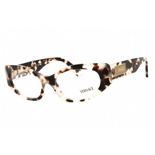 Versace VE3369 5498  51 mm