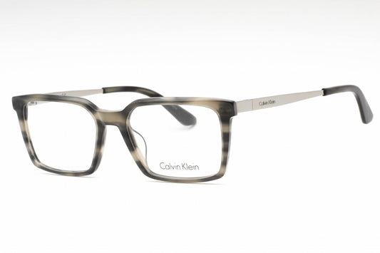 Calvin Klein CK22510-025 54mm