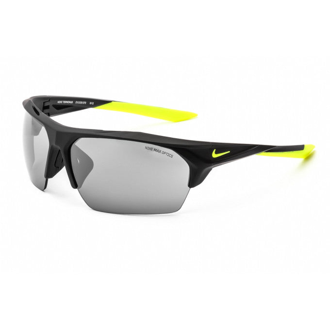 Lentes de sol TERMINUSEV1030 070  76 mm