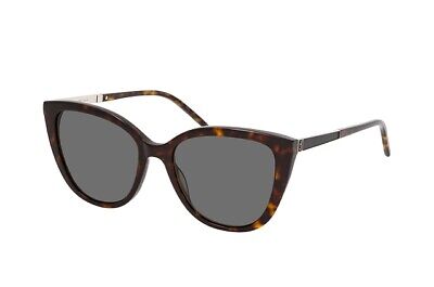 Yves Saint Laurent SLM70-003-55 55mm