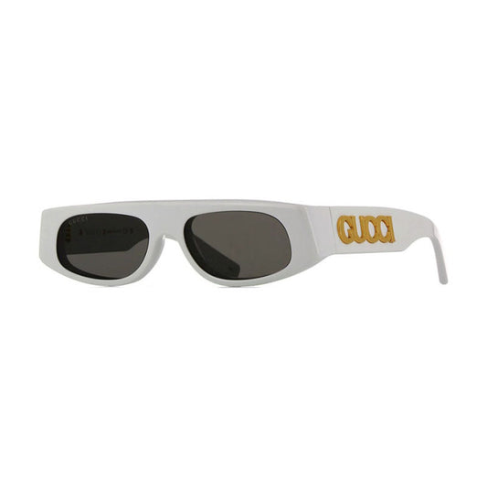 Lentes de sol GG1771S 002  51 mm