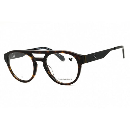 Lentes oftálmicos CKJ24633 242  52 mm