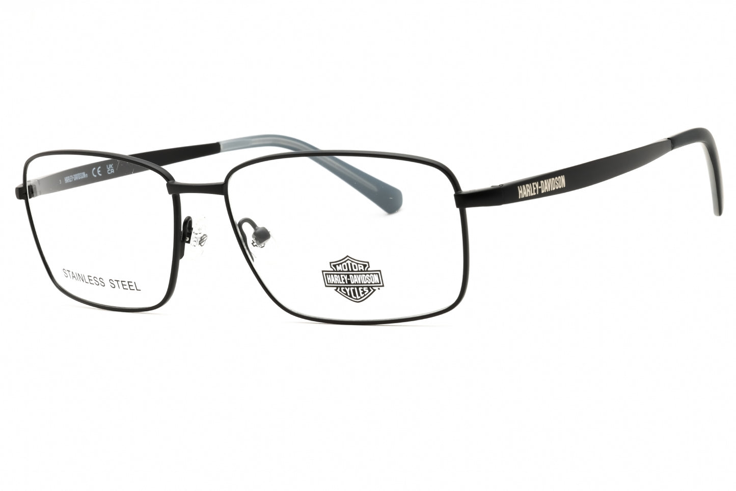 Harley Davidson HD50100-002 59mm