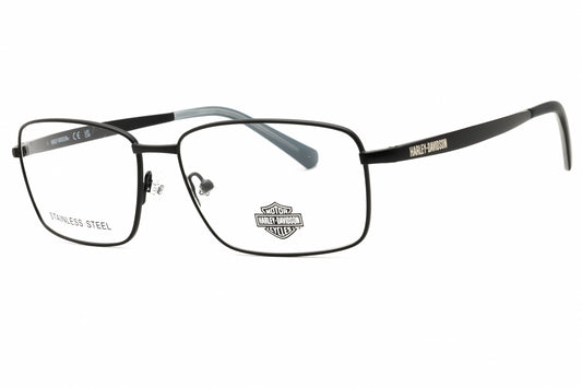 Harley Davidson HD50100-002 59mm