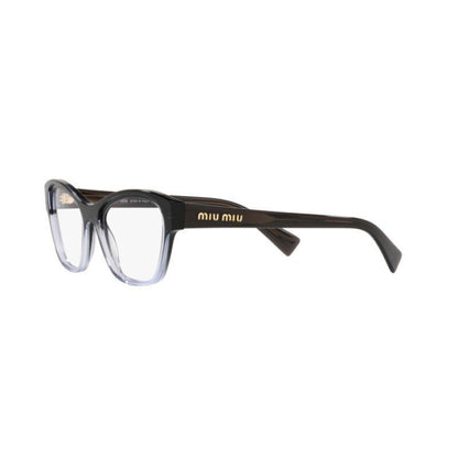 Miu Miu MU08TV-05T1O1-50 50mm