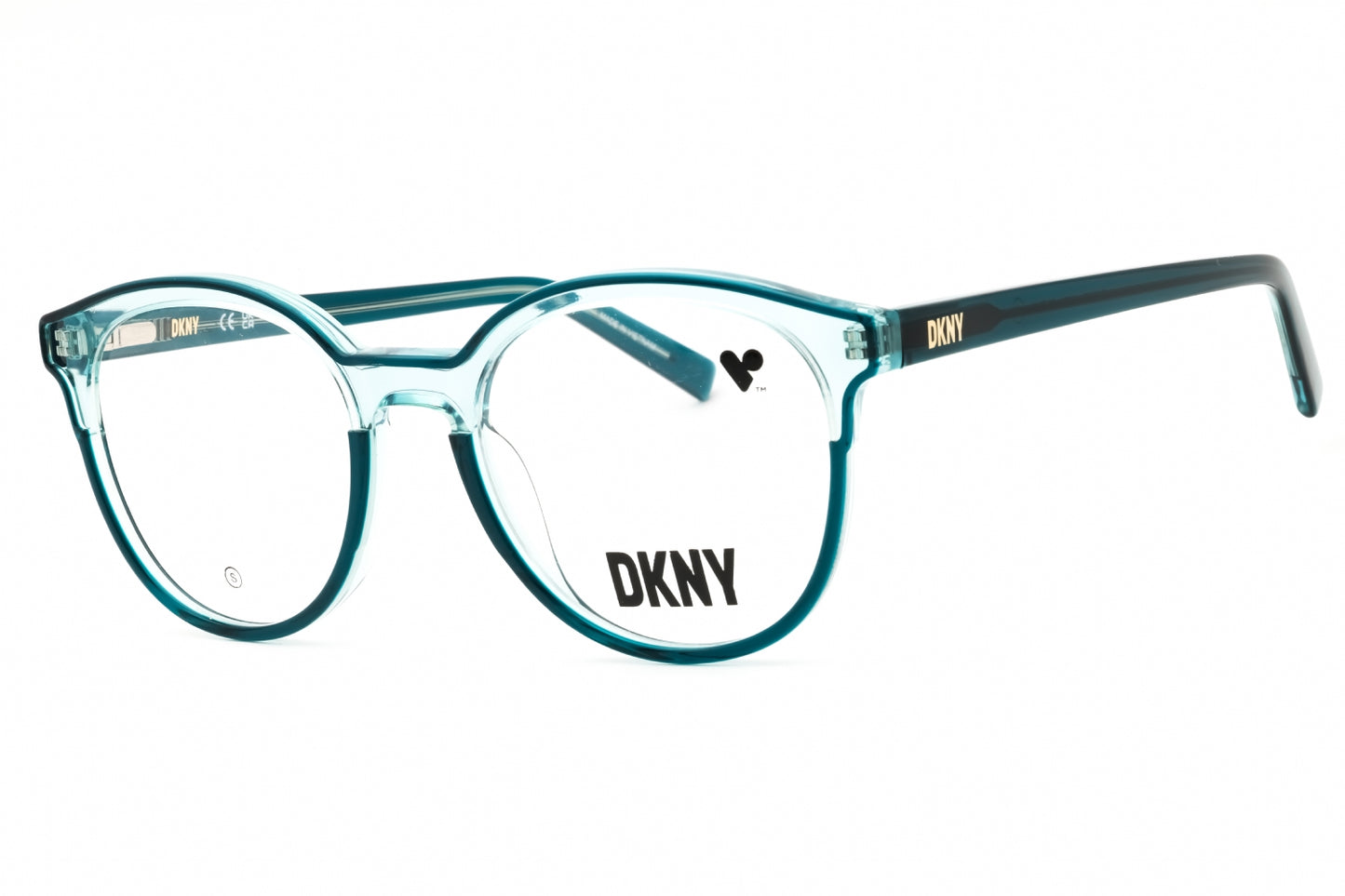 DKNY  50