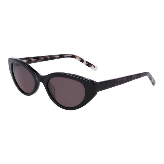 DKNY DK548S 001  51 mm