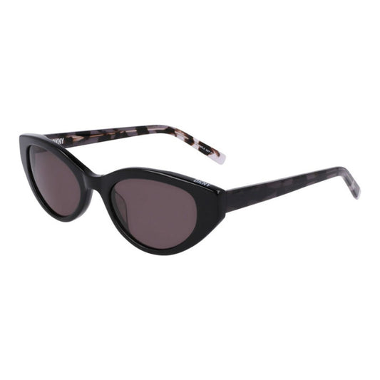 DKNY DK548S 001  51 mm
