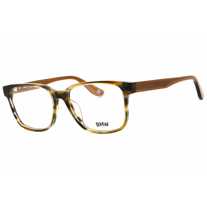 Lentes oftálmicos BW5080-H 045  55 mm