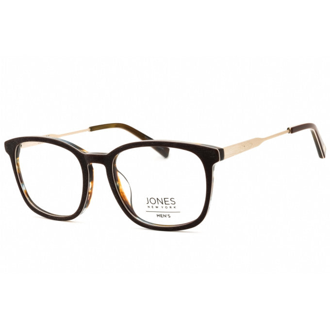 Lentes oftálmicos VJOM548 0BRO00  53 mm