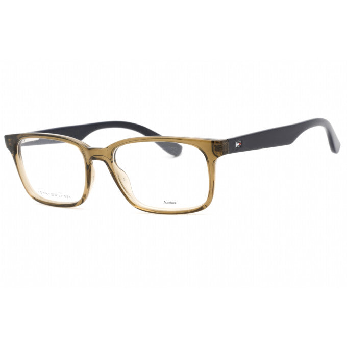 Lentes oftálmicos TH1487 04C300  53 mm
