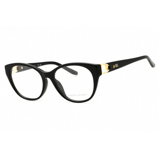 Polo Ralph Lauren RL6235QU 5001  54 mm