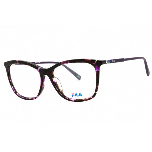Fila VF9402 09SJ  54 mm