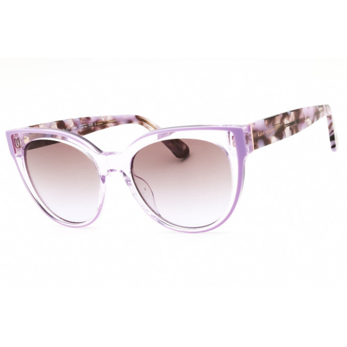 Lentes de sol JAVANA/G/S 0B3VQR  53 mm