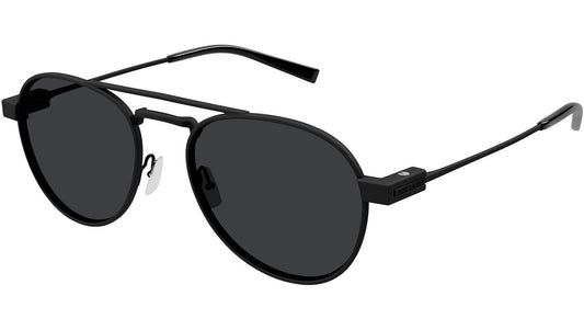 Yves Saint Laurent SL-708-001 54mm