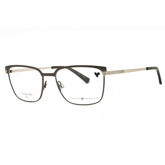 Lentes oftálmicos JA4111 033  53 mm