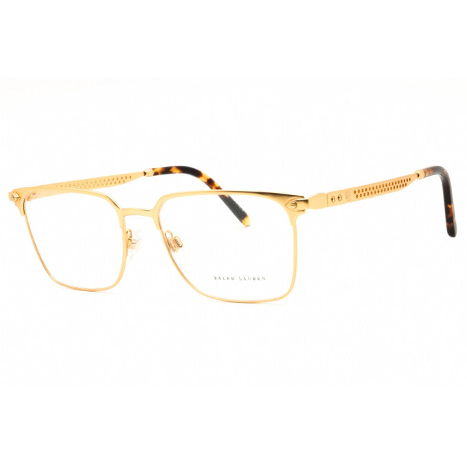 Lentes oftálmicos RL5133 9477  54 mm