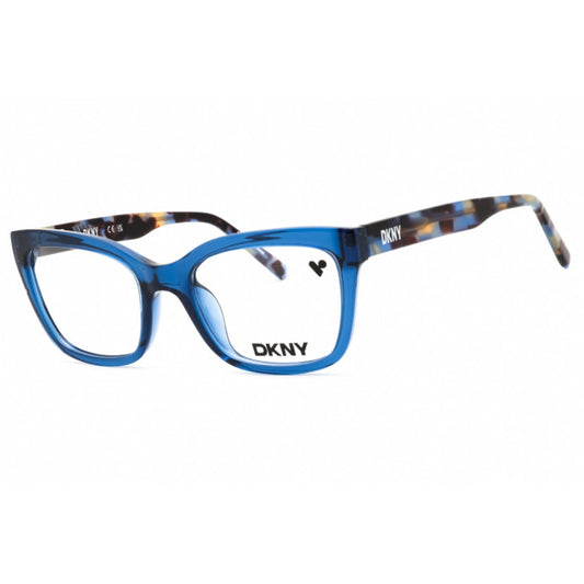 Lentes oftálmicos DK5068N 400  52 mm