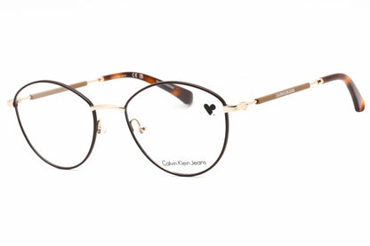 Calvin Klein Jeans CKJ19107-210 52mm