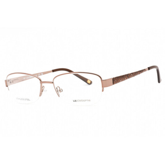 Liz Claiborne L611 01B800  52 mm