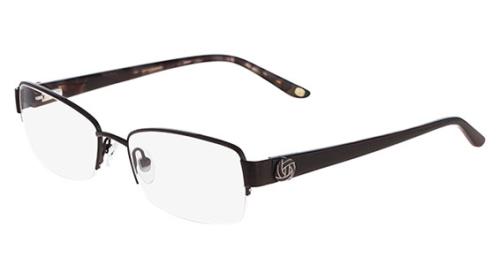Tommy Bahama TB5037-001-5317 NO CASE 53mm
