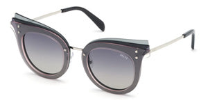 Emilio Pucci EP0104-6620B 0mm