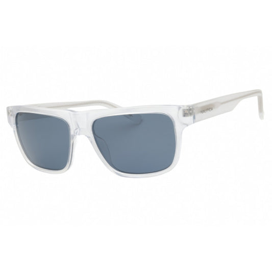 Lentes de sol N912SP 971  56 mm