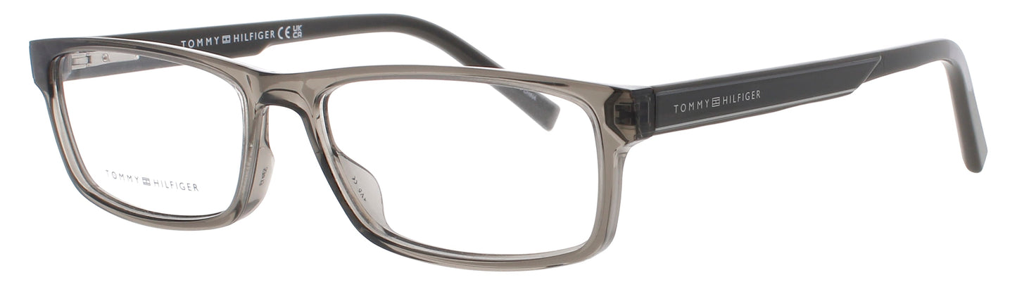 Tommy Hilfiger TH 1999-79U 53mm