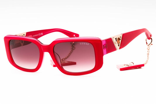 Guess GU7891-72T 53mm