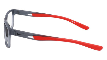 Nike 7015-N-034-5517 55mm