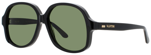 Valentino VLS-177-177A 59mm